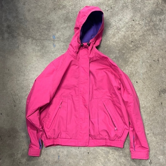 Woolrich jacket - Picture 1 of 6